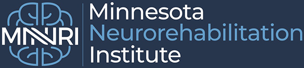 Minnesota Neurorehabilitation Institute